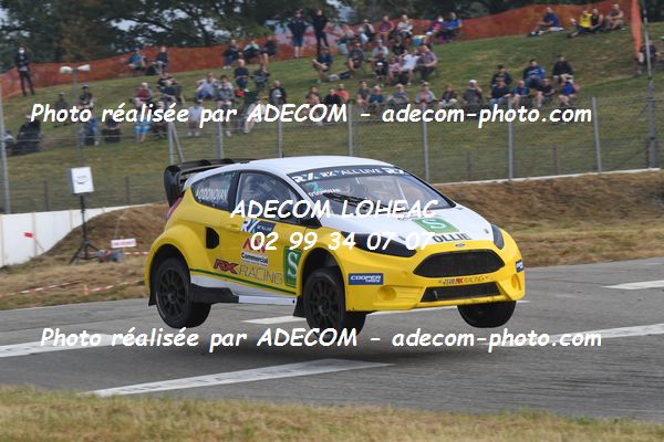 http://v2.adecom-photo.com/images//1.RALLYCROSS/2021/RALLYCROSS_LOHEACRX _2021/WORLD_RX/O_DONOVAN_Oliver/40A_9786.JPG